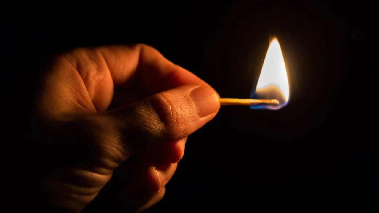 Alicia Caro muere a los 95 años