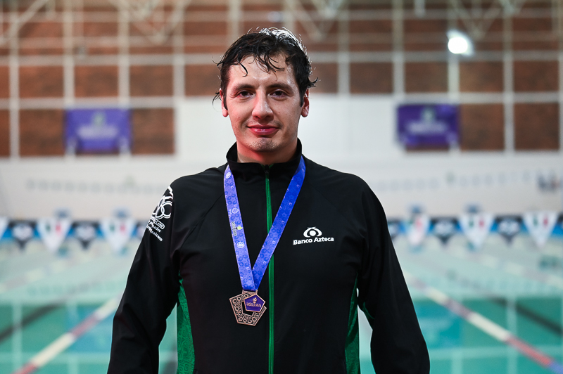 natacion_143.jpg