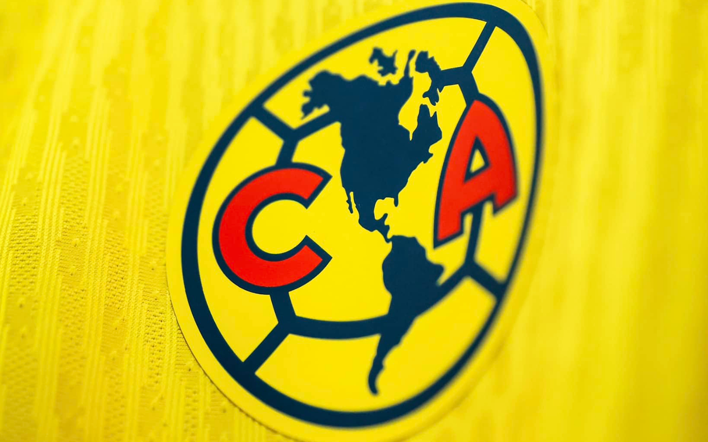 Bombazo! América a punto de fichar a figura extranjera del Mundial 2026