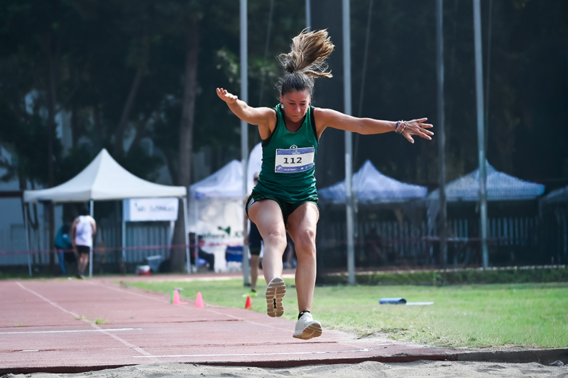 Atletismo/atletismo_008.jpg