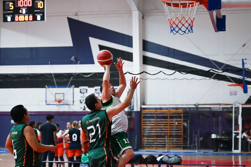 Basquetbol/basquetbol_107.jpg