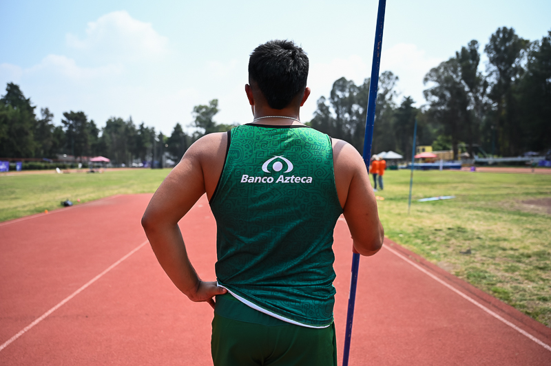 Atletismo/atletismo_051.jpg