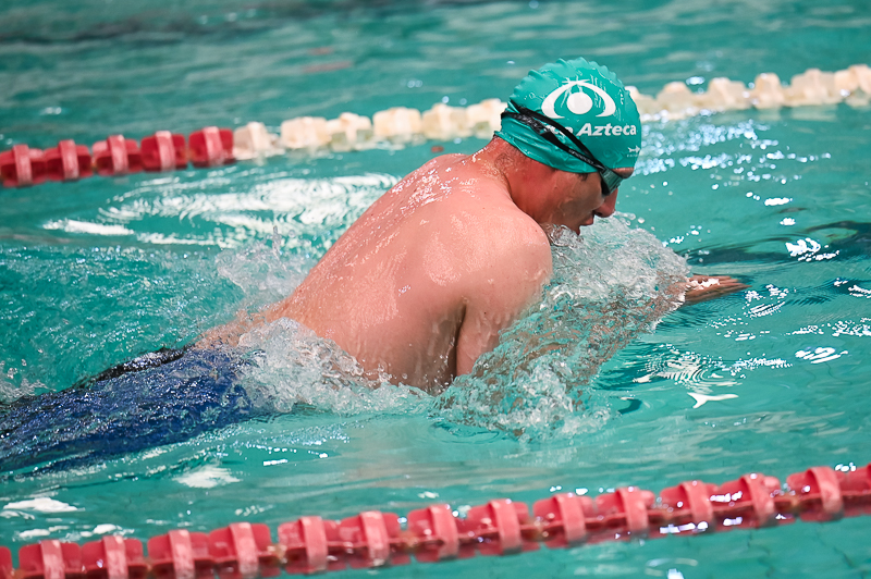Natación_3/natacion_348.jpg