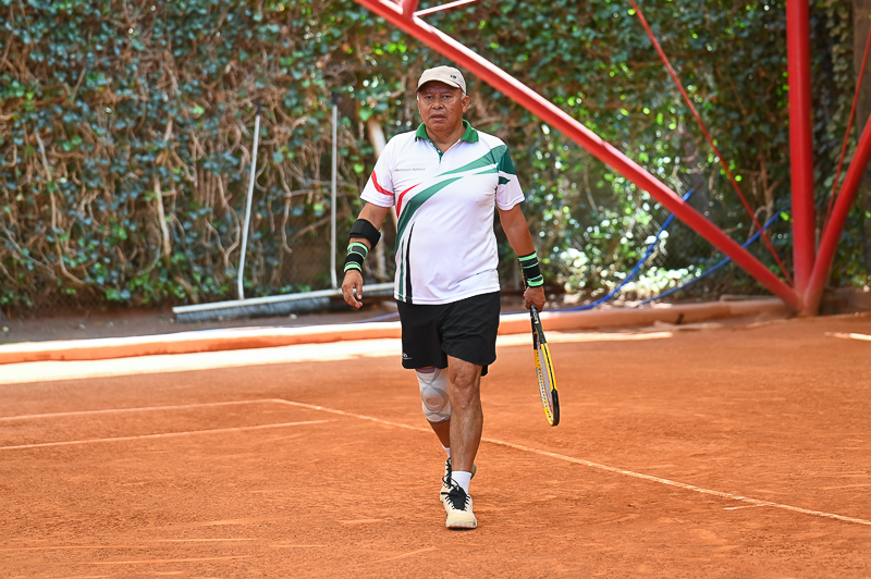 tenis_086.jpg