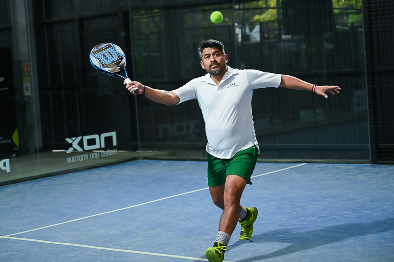 padel_001.jpg