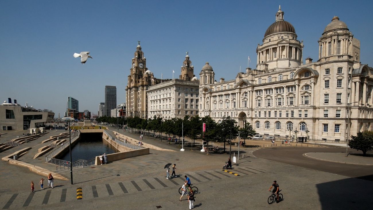 Requisitos, costo y vigencia; todo sobre la visa o el permiso para mexicanos en Reino Unido durante 2026