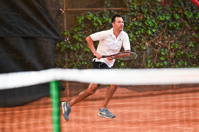 tenis_067.jpg