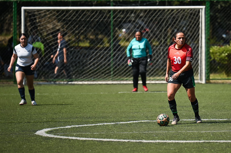 Fut7_fem_1/fut_7_femenil_031.jpg