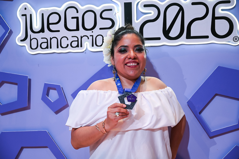 Solistas/solistas_137.jpg