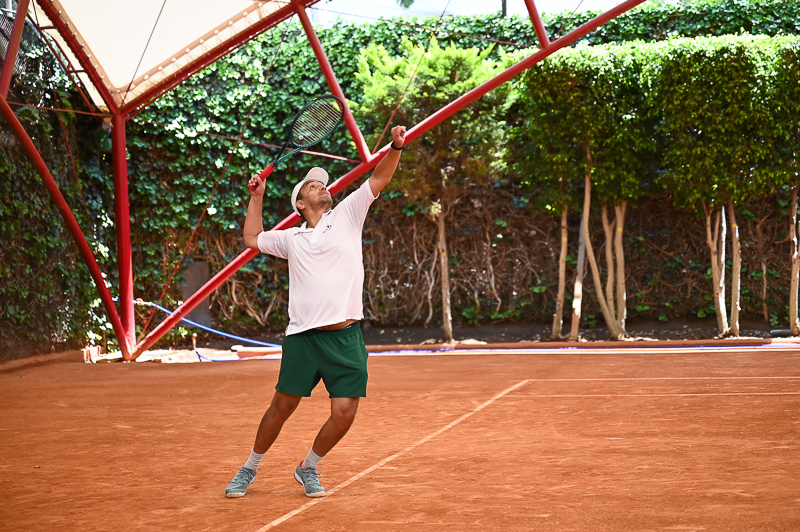 tenis_101.jpg