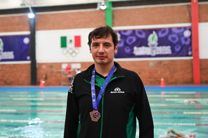 natacion_107.jpg
