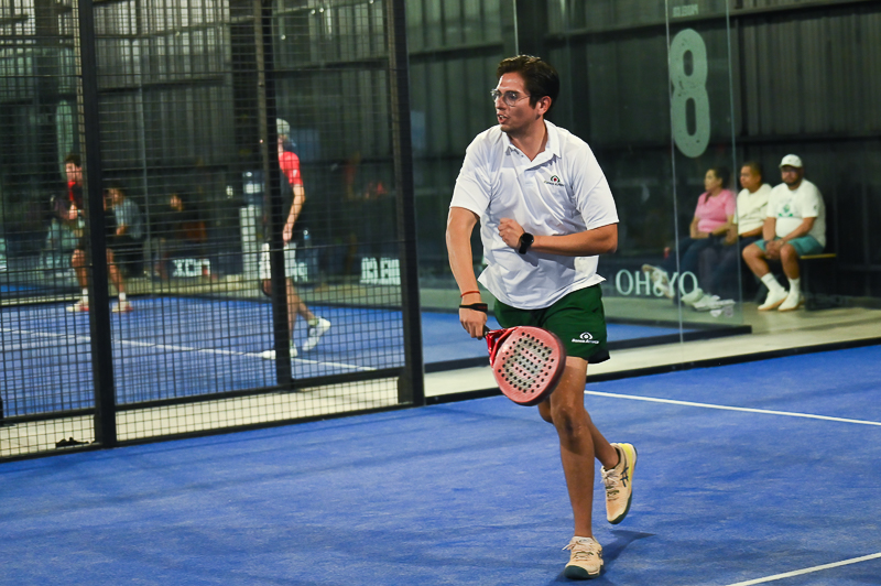 padel_052.jpg