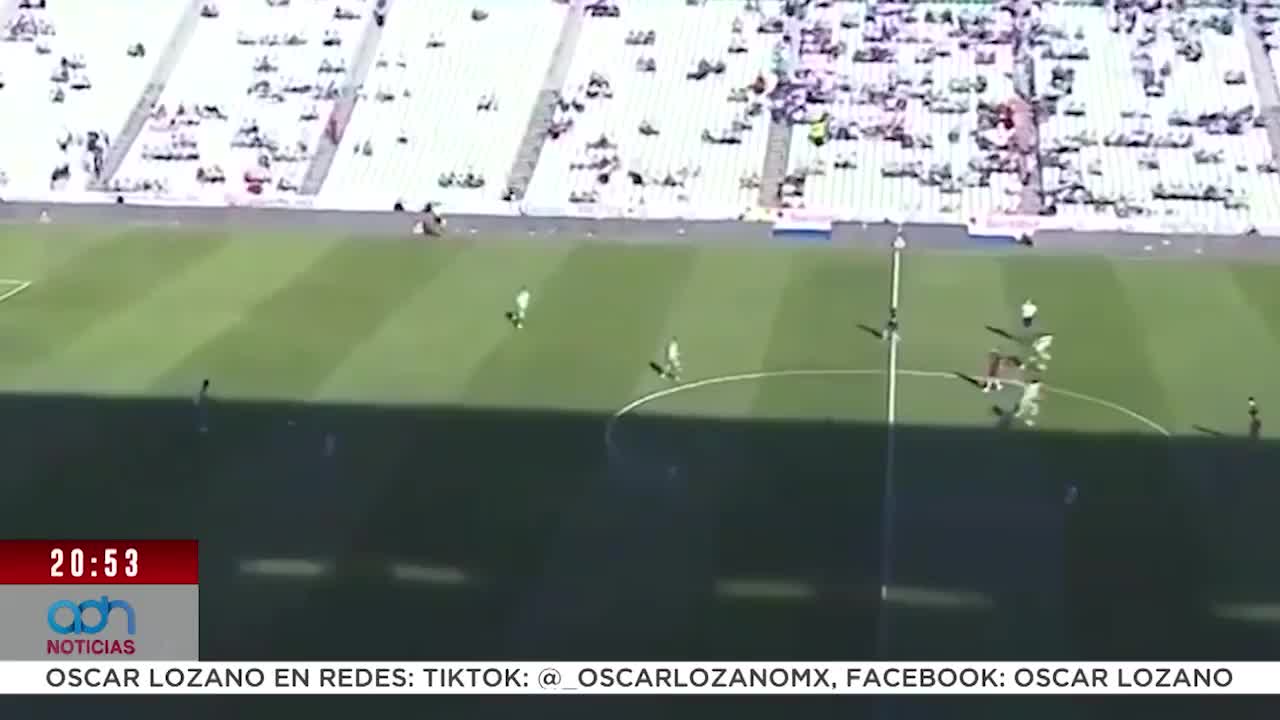 Puebla cae ante Santos Laguna en la jornada 12 del Clausura 2026