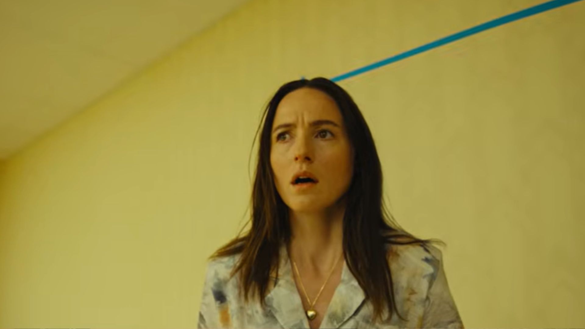 OFICIAL! Backrooms regalará un cortometraje inédito tras arrasar en la taquilla mundial por YouTube