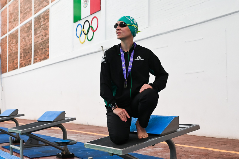 Natacion_2/natacion_331.jpg