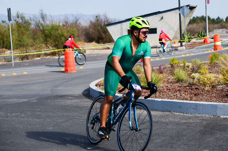 bici_de_ruta_048.jpg