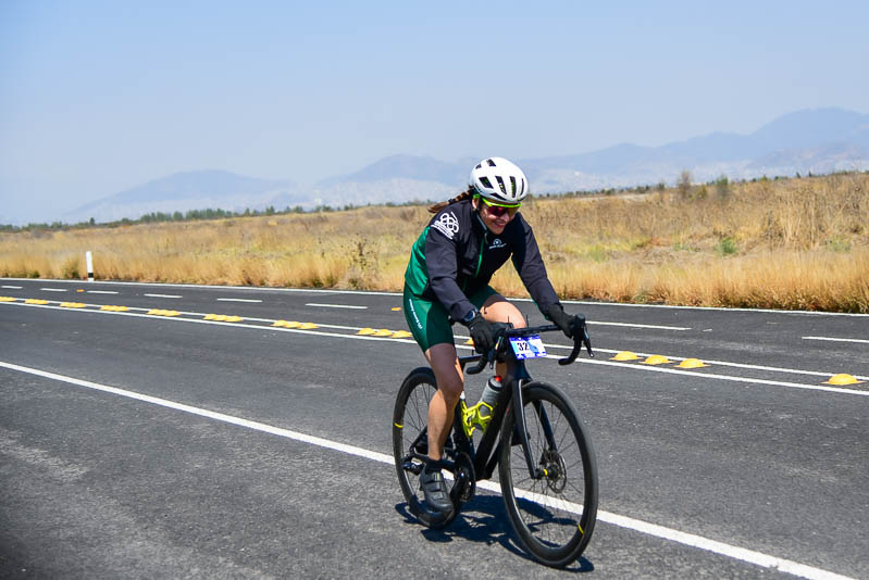 bici_de_ruta_097.jpg