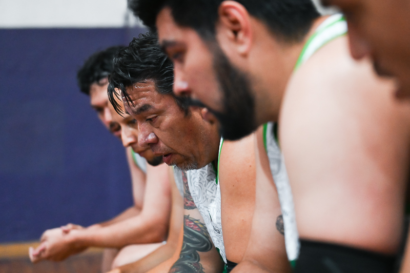 Basquetbol/basquetbol_079.jpg