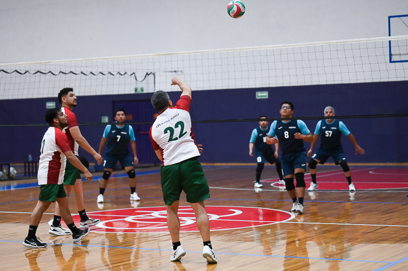 voleibol_047.jpg