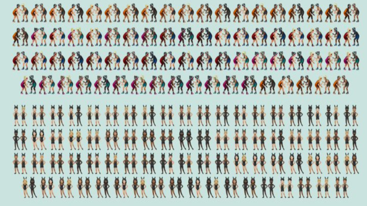 Nuevos emojis 2026 ¿en qué celulares llegarán primero?