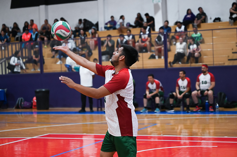 voleibol_021.jpg