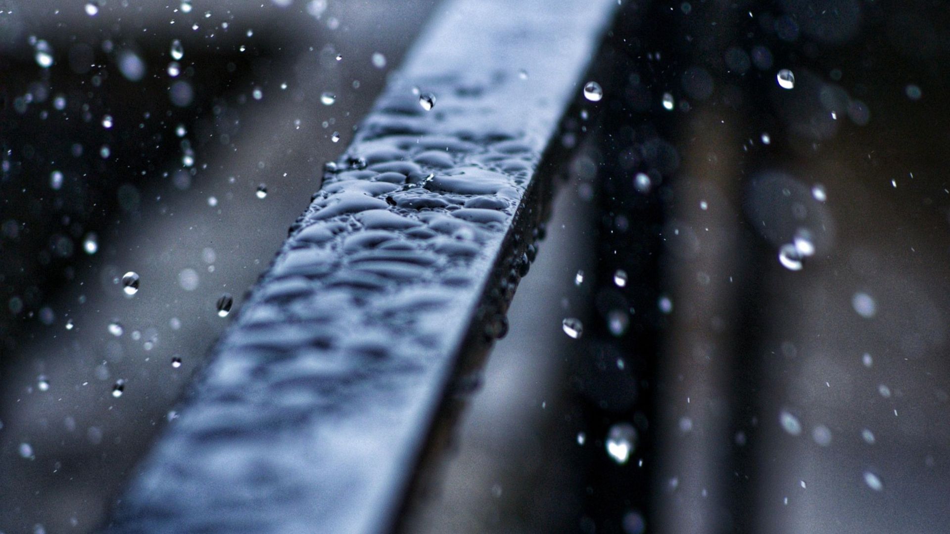 Clima hoy en Tlaquepaque: Estas serán las temperaturas en Tlaquepaque ...