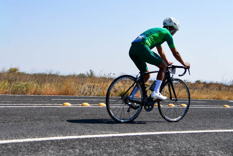 bici_de_ruta_088.jpg
