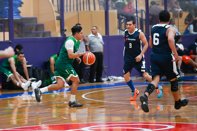 Basquetbol/basquetbol_010.jpg