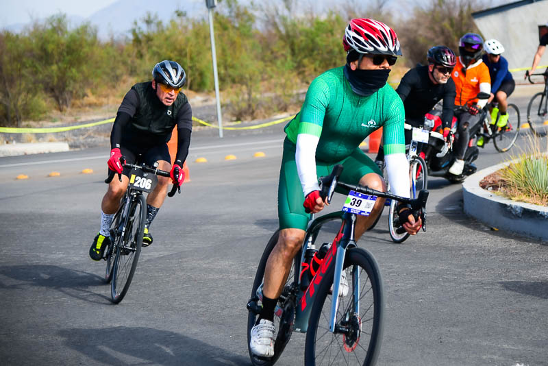 bici_de_ruta_030.jpg