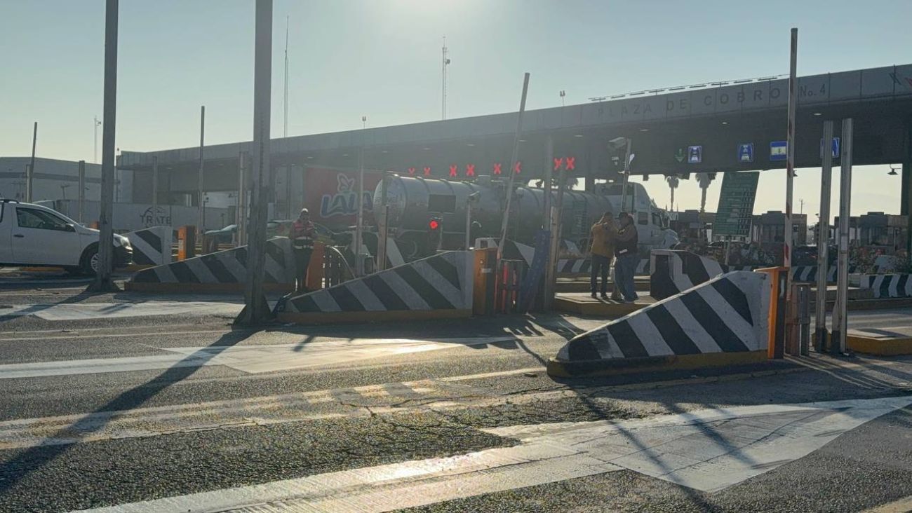 Recomendaciones de los Ángeles Verdes para evitar accidentes en carretera estas vacaciones