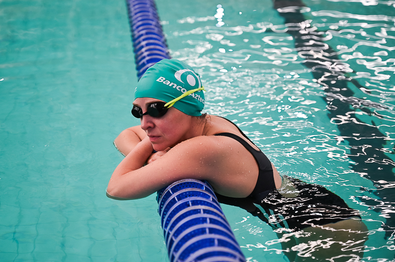 Natacion_2/natacion_162.jpg
