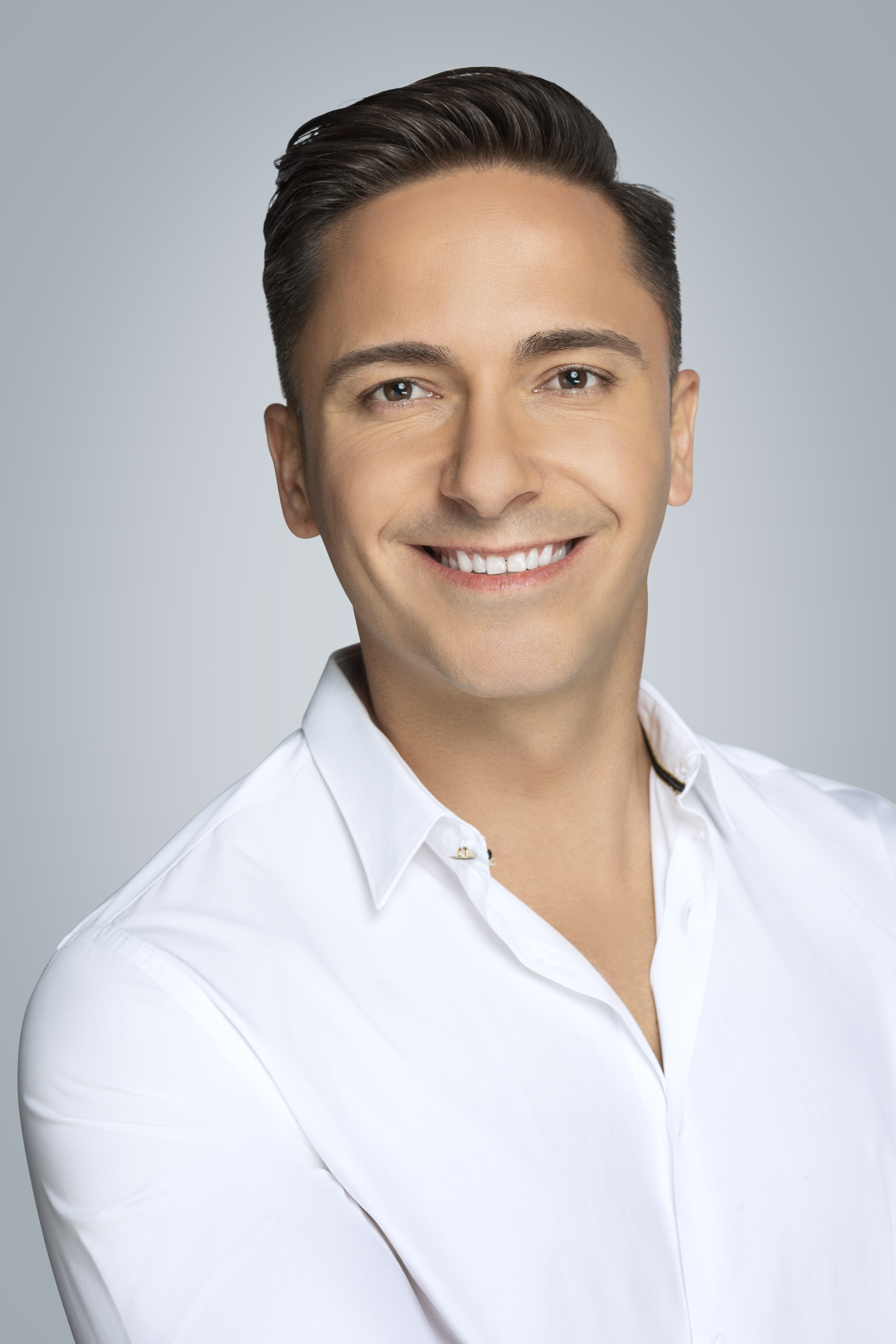 Alex B R Alex B