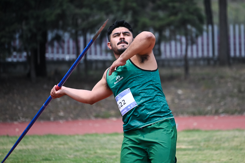 Atletismo/atletismo_054.jpg