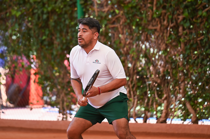 tenis_025.jpg