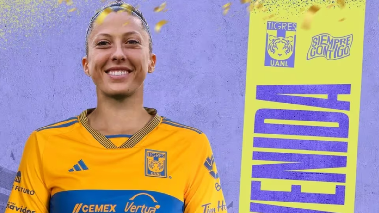 Luis Quiñones habría quedado en descontento con salario de Jenni