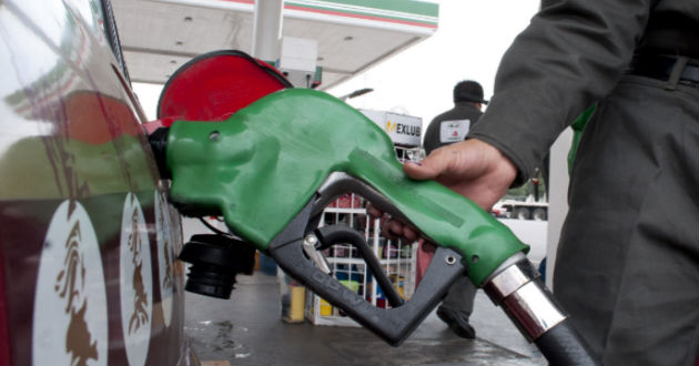 ¿Aguantará para llegar a la quincena? Así estará el precio de la gasolina en Puebla hoy 11 de mayo