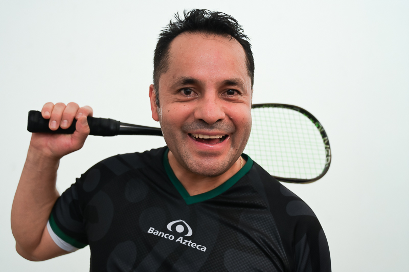 Squash_1/squash_080.jpg