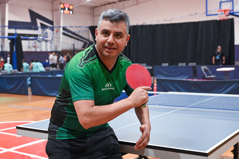 Tenis de mesa_1/tenis_de_mesa_022.jpg