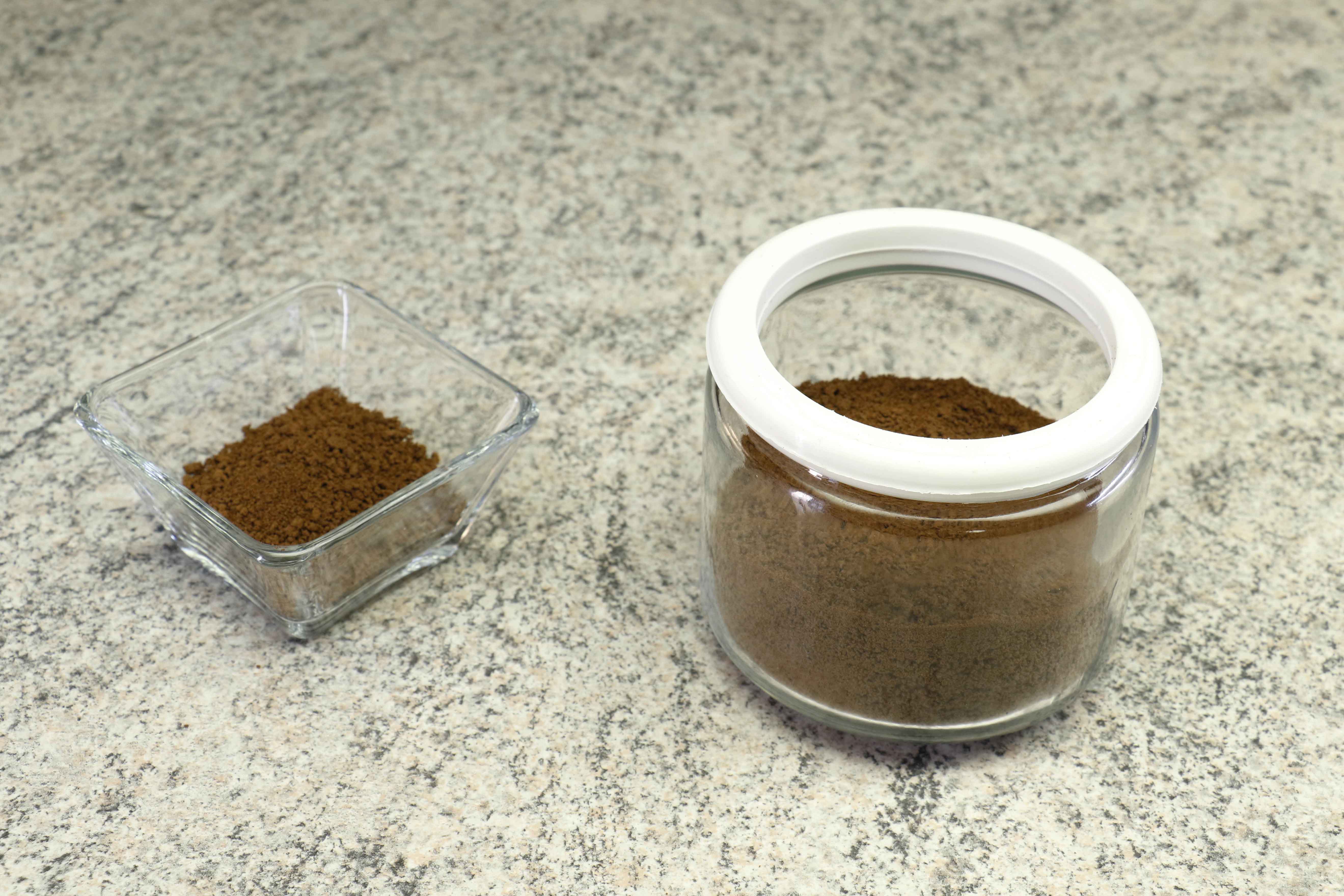 Ni el más caro ni el más famoso: Profeco revela cuál es el mejor café soluble de México