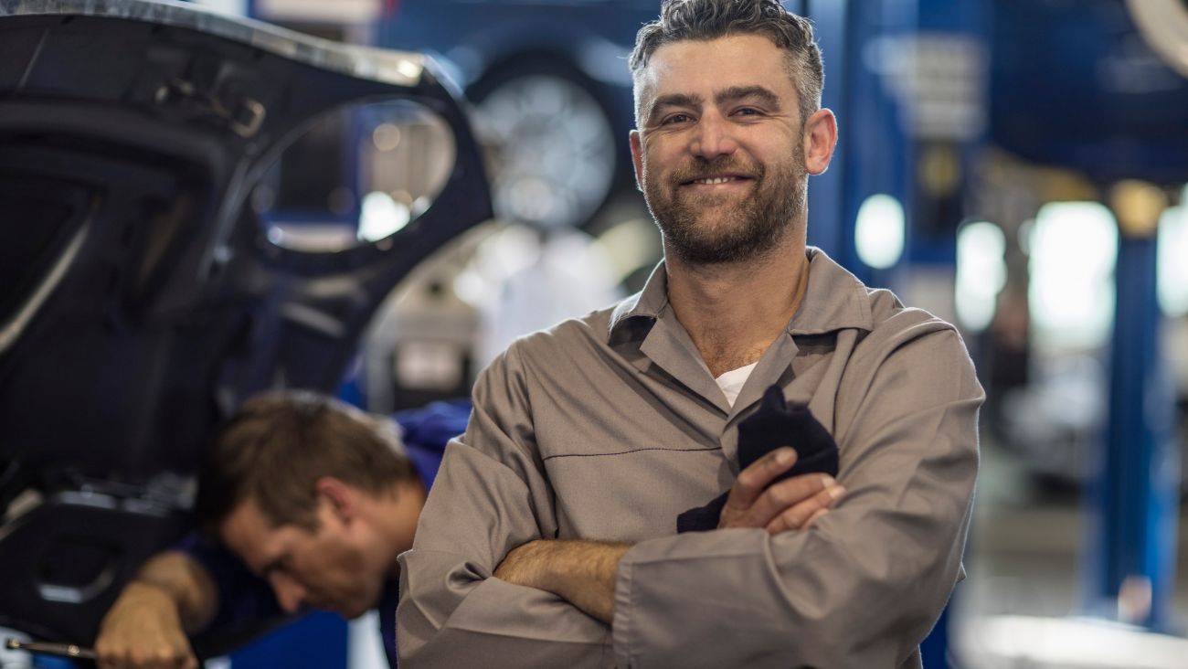 ¡Sí hay chamba! Salario de hasta 19 mil pesos en vacantes si te postulas antes de febrero