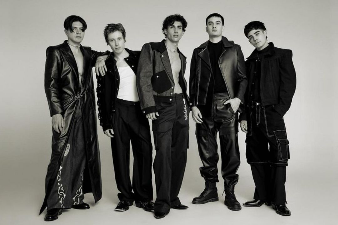 Concierto de CD9: ¿Cuál es el precio de los boletos y cómo comprar?