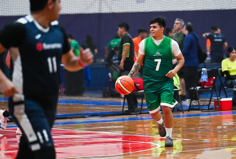 Basquetbol/basquetbol_031.jpg