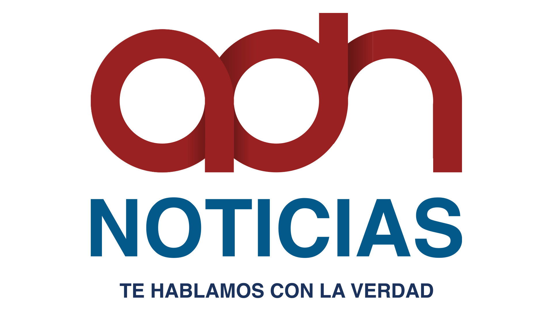 ADN Noticias