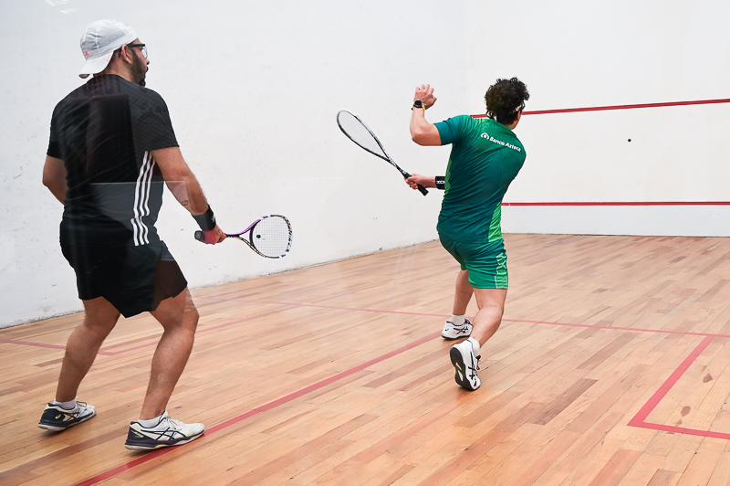 Squash_1/squash_015.jpg