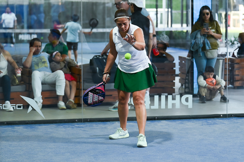 padel_098.jpg