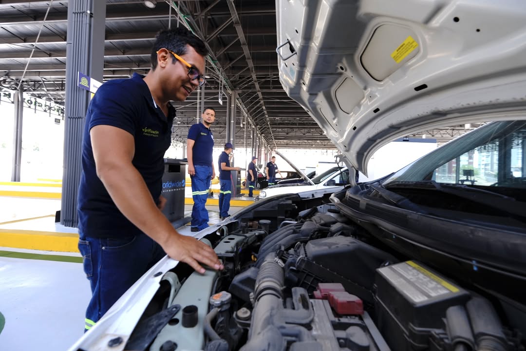 Es oficial en Jalisco: el programa de verificación vehicular entra en revisión por este motivo