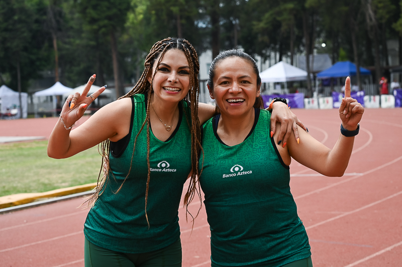 Atletismo/atletismo_106.jpg