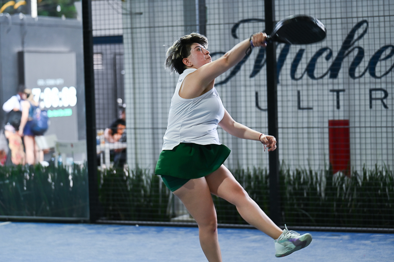 padel_126.jpg