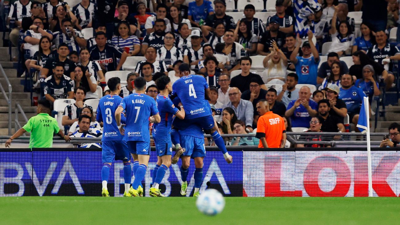 Tenemos Liga MX a mitad de semana: Horarios y dónde ver los partidos de la jornada 9 del Clausura 2026