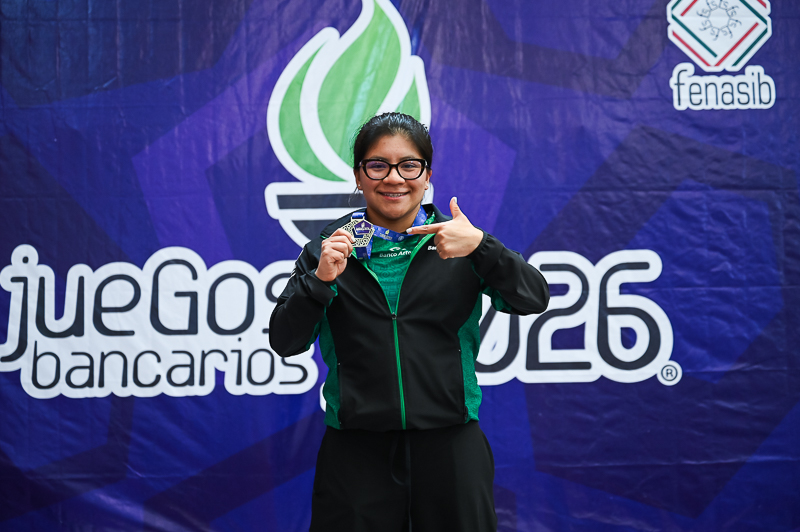 natacion_117.jpg
